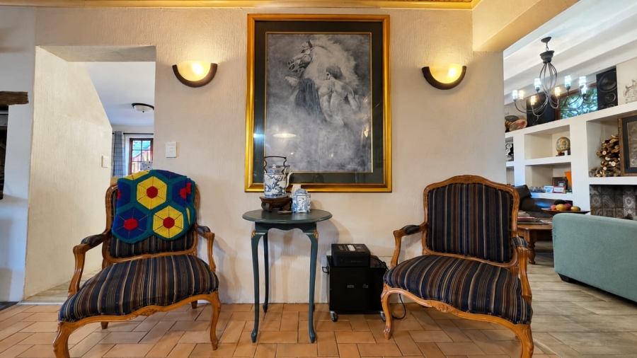 5 Bedroom Property for Sale in Stilbaai Wes Western Cape